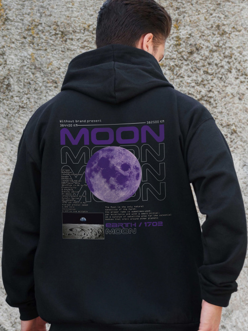 Кофта Without модель 8055844 Фото