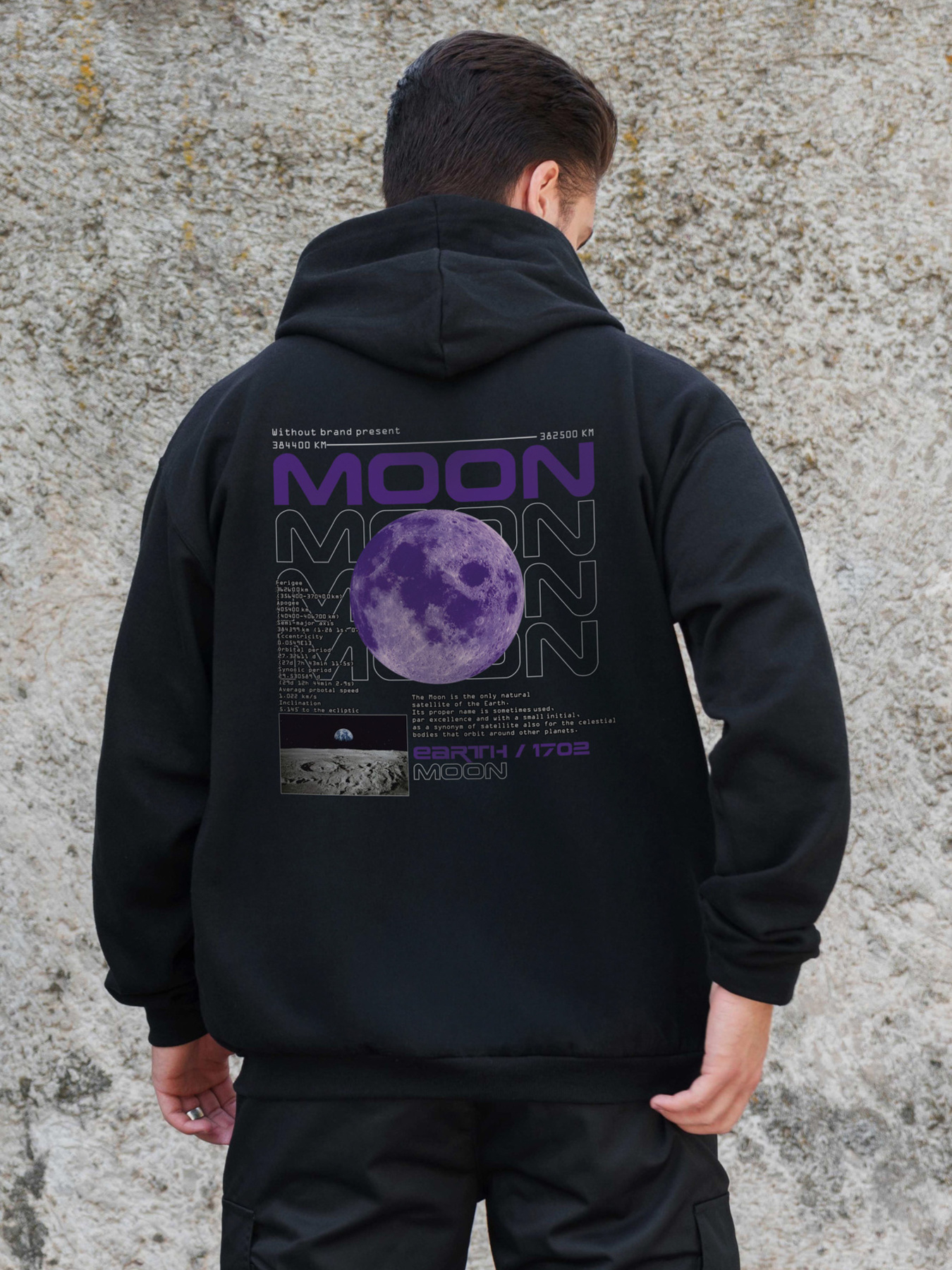 Кофта Without модель 8055844 Фото