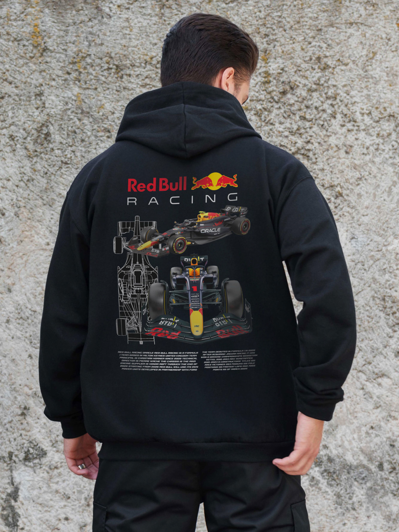 Кофта Without модель 8055848 Фото