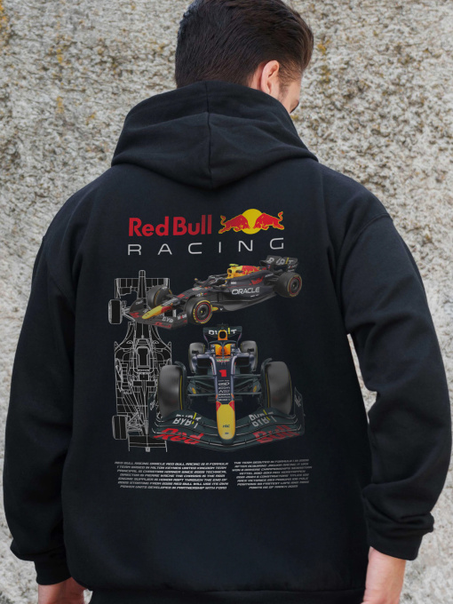 Кофта Without модель 8055848 Фото