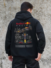 Кофта Without модель 8055848 Кофта Without модель 8055848 Фото