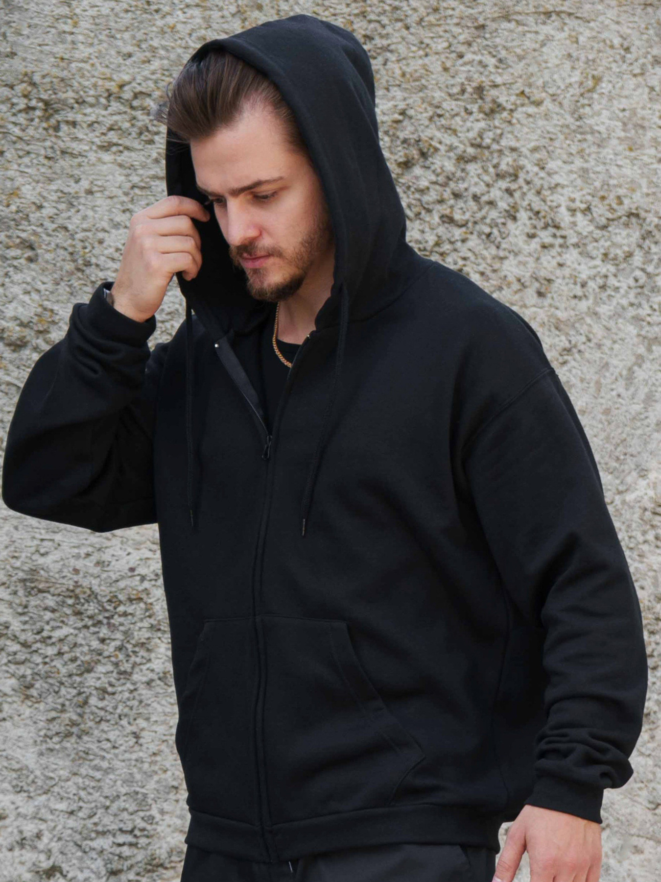 Кофта Without модель 8055850 Фото