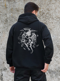 Кофта Without модель 8055850 Кофта Without модель 8055850 Фото