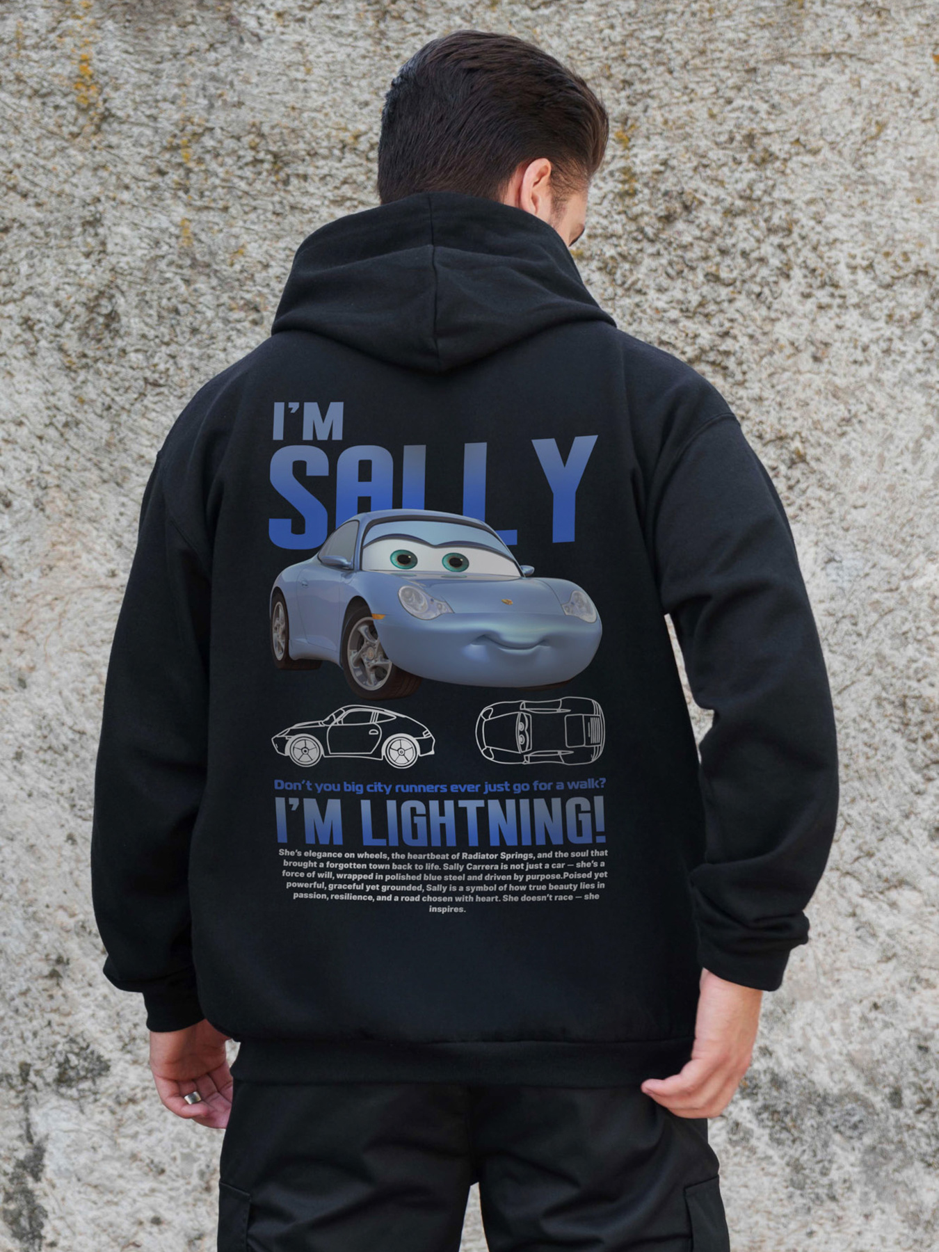 Кофта Without модель 8055854 Фото