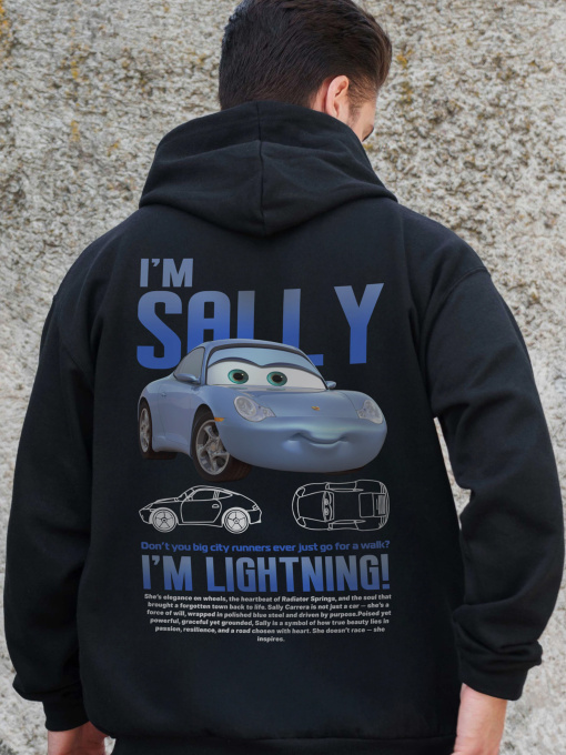 Кофта Without модель 8055854 Фото