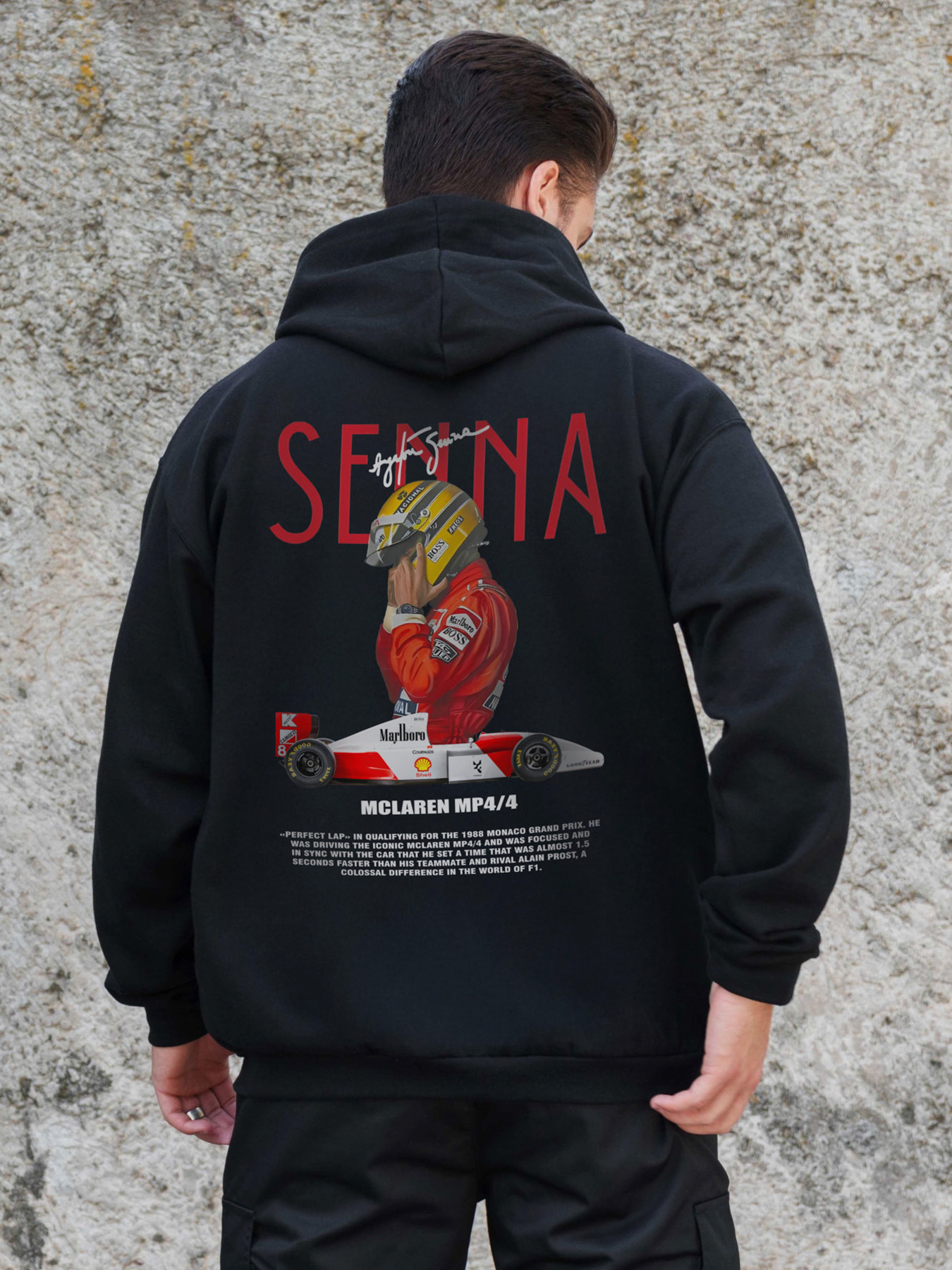 Кофта Without модель 8055856 Фото