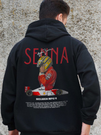 Кофта Without модель 8055856 Фото