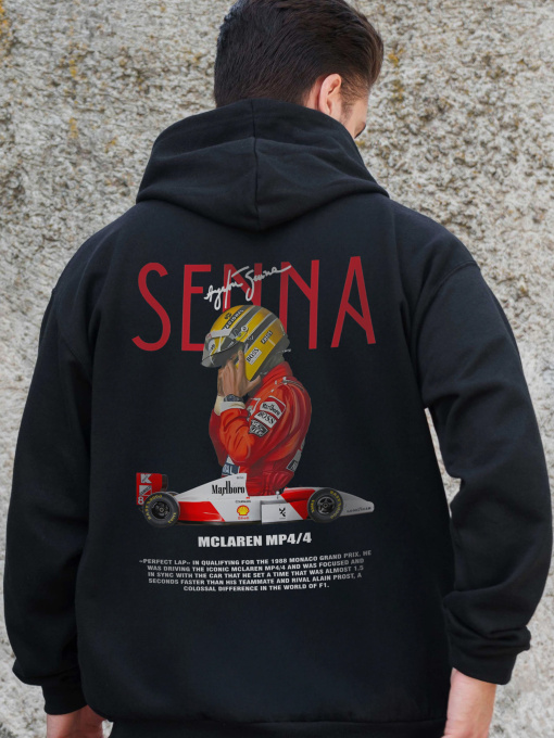 Кофта Without модель 8055856 Фото