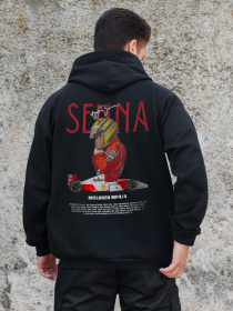 Кофта Without модель 8055856 Кофта Without модель 8055856 Фото