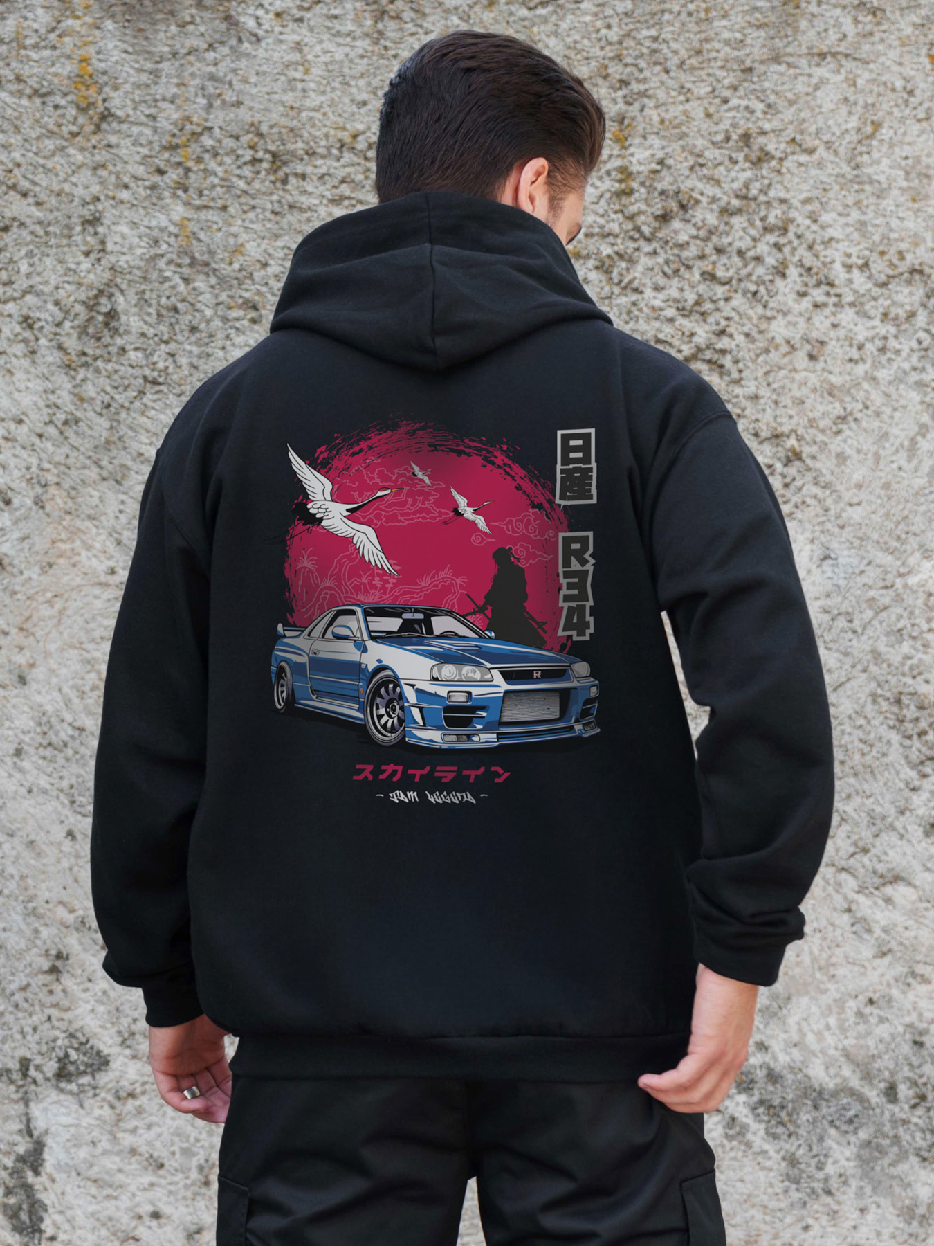 Кофта Without модель 8055858 Фото