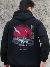 Кофта Without модель 8055858 Фото