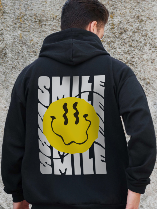 Кофта Without модель 8055860 Фото