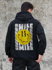 Кофта Without модель 8055860 Фото