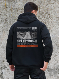 Кофта Without модель 8055862 Фото