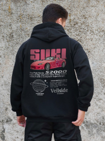 Кофта Without модель 8055864 Фото