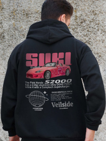 Кофта Without модель 8055864 Фото