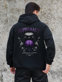 Кофта Without модель 8055866 Фото