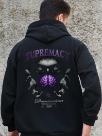 Кофта Without модель 8055866 Фото