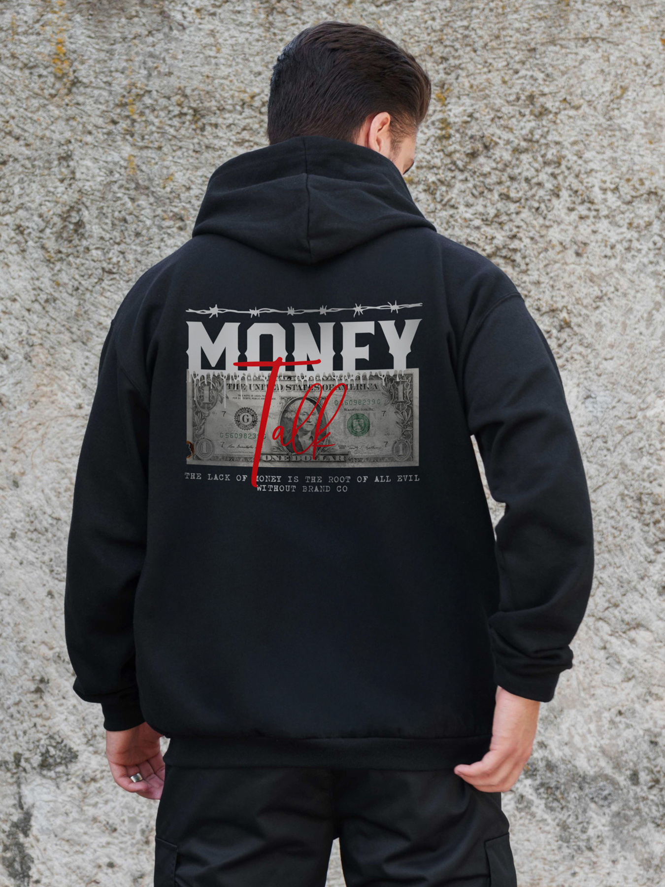 Кофта Without модель 8055868 Фото