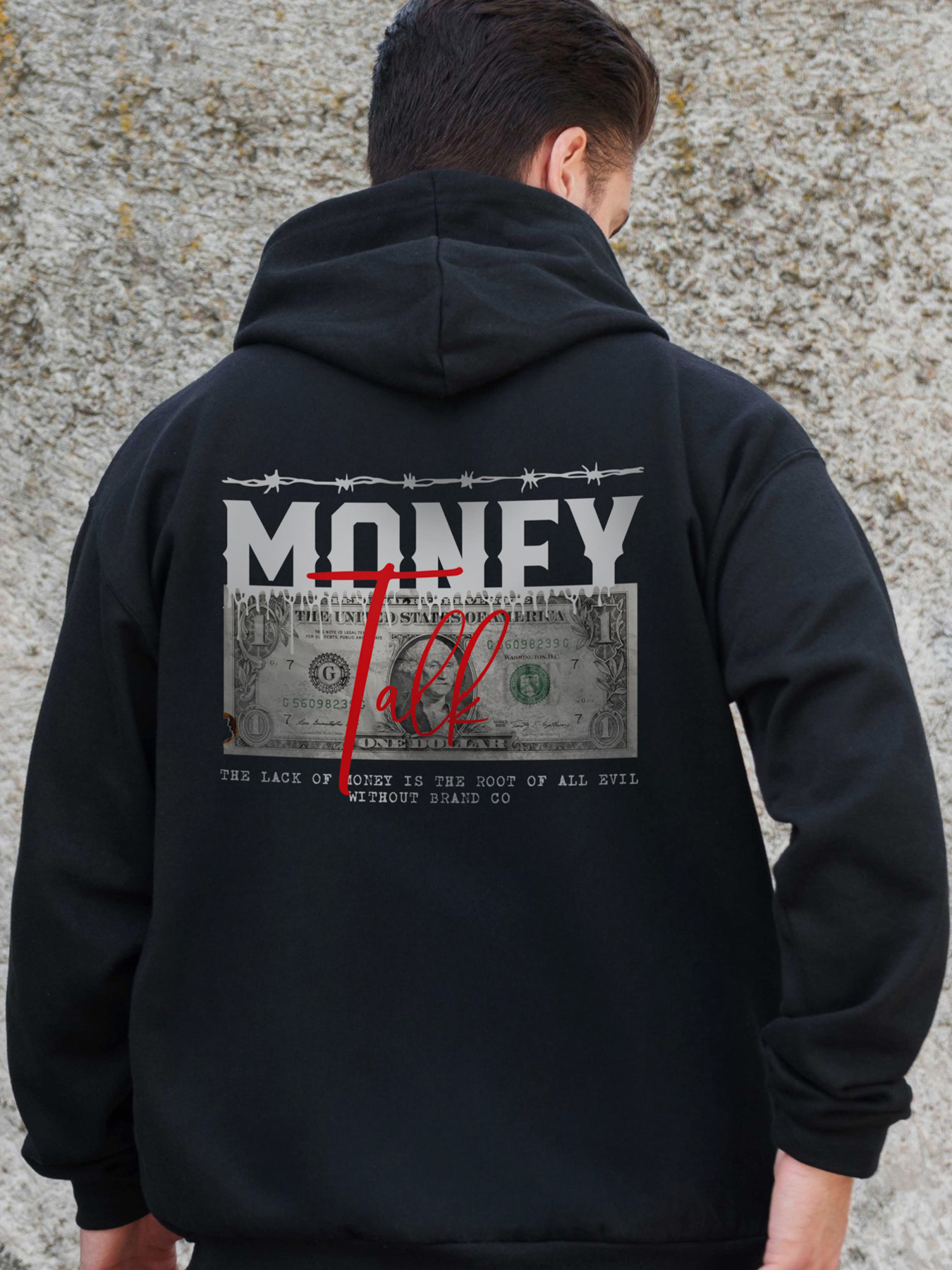 Кофта Without модель 8055868 Фото