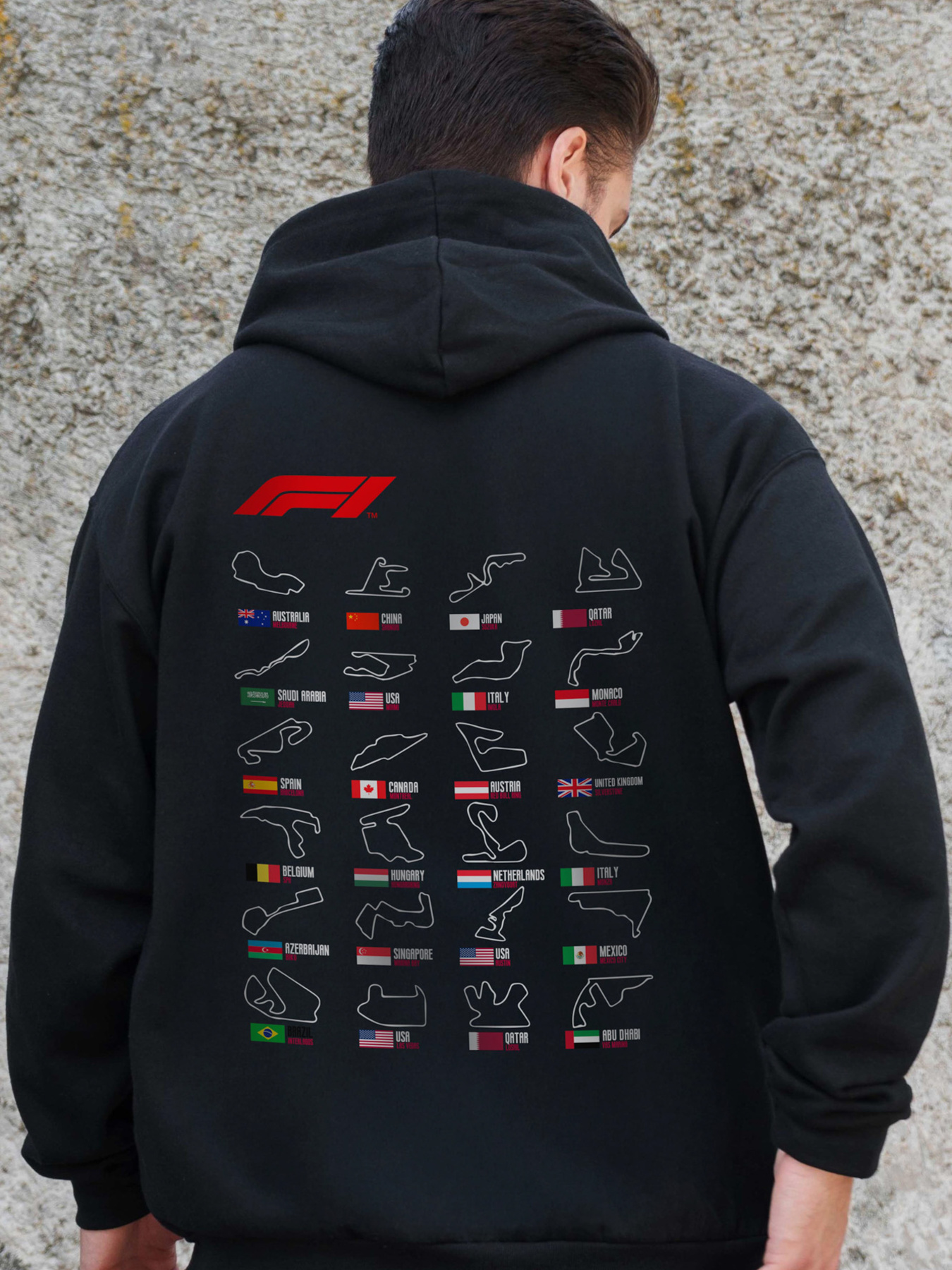 Кофта Without модель 8055870 Фото