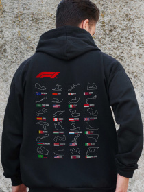 Кофта Without модель 8055870 Фото