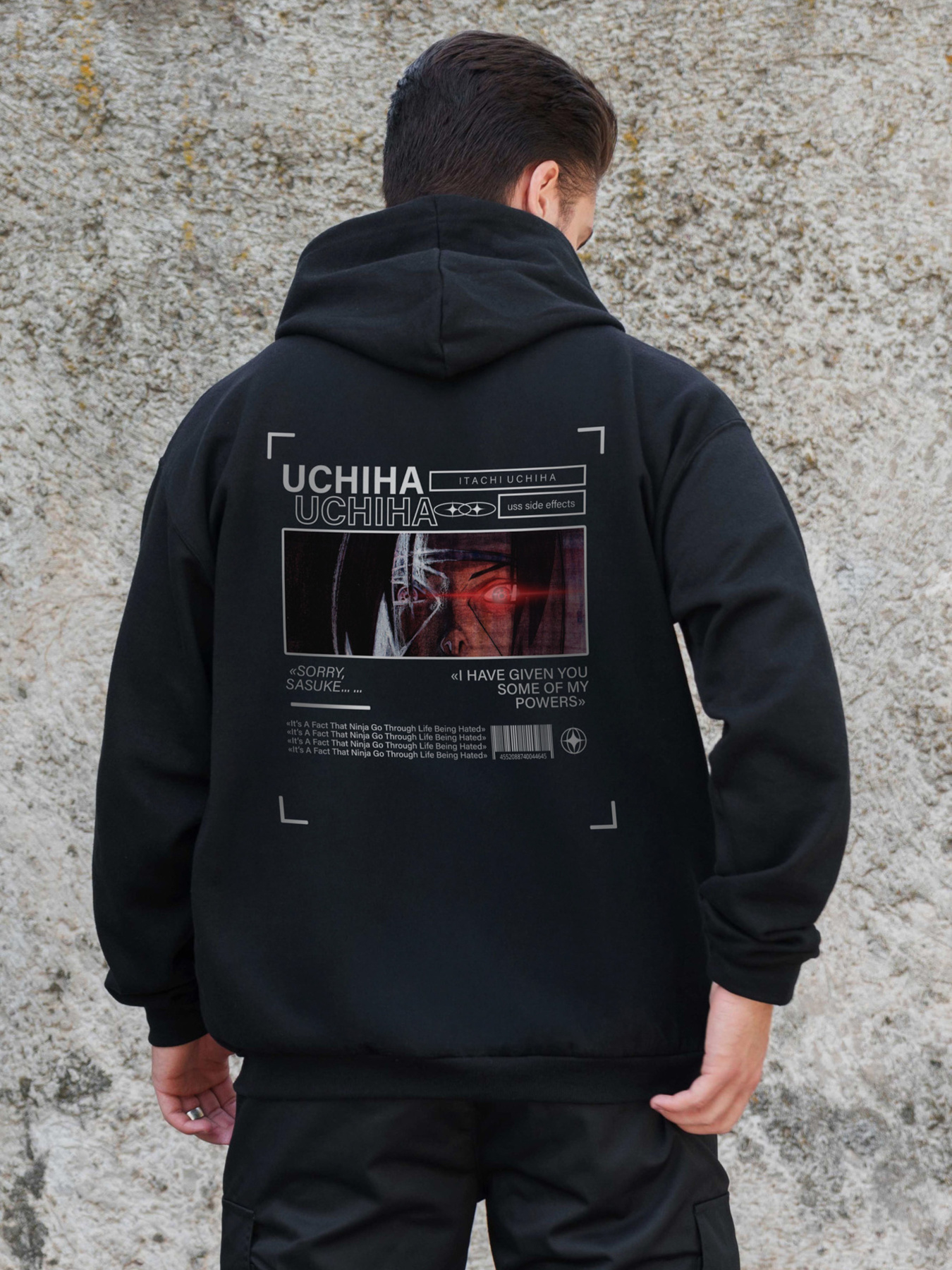 Кофта Without модель 8055872 Фото