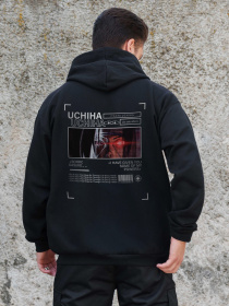 Кофта Without модель 8055872 Фото