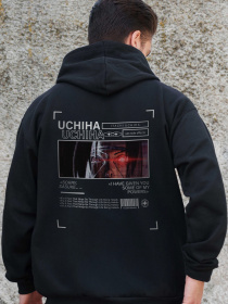 Кофта Without модель 8055872 Кофта Without модель 8055872 Фото