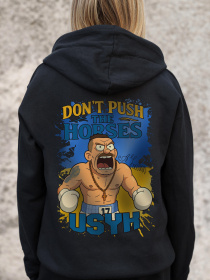 Кофта Without модель 8055875 Фото