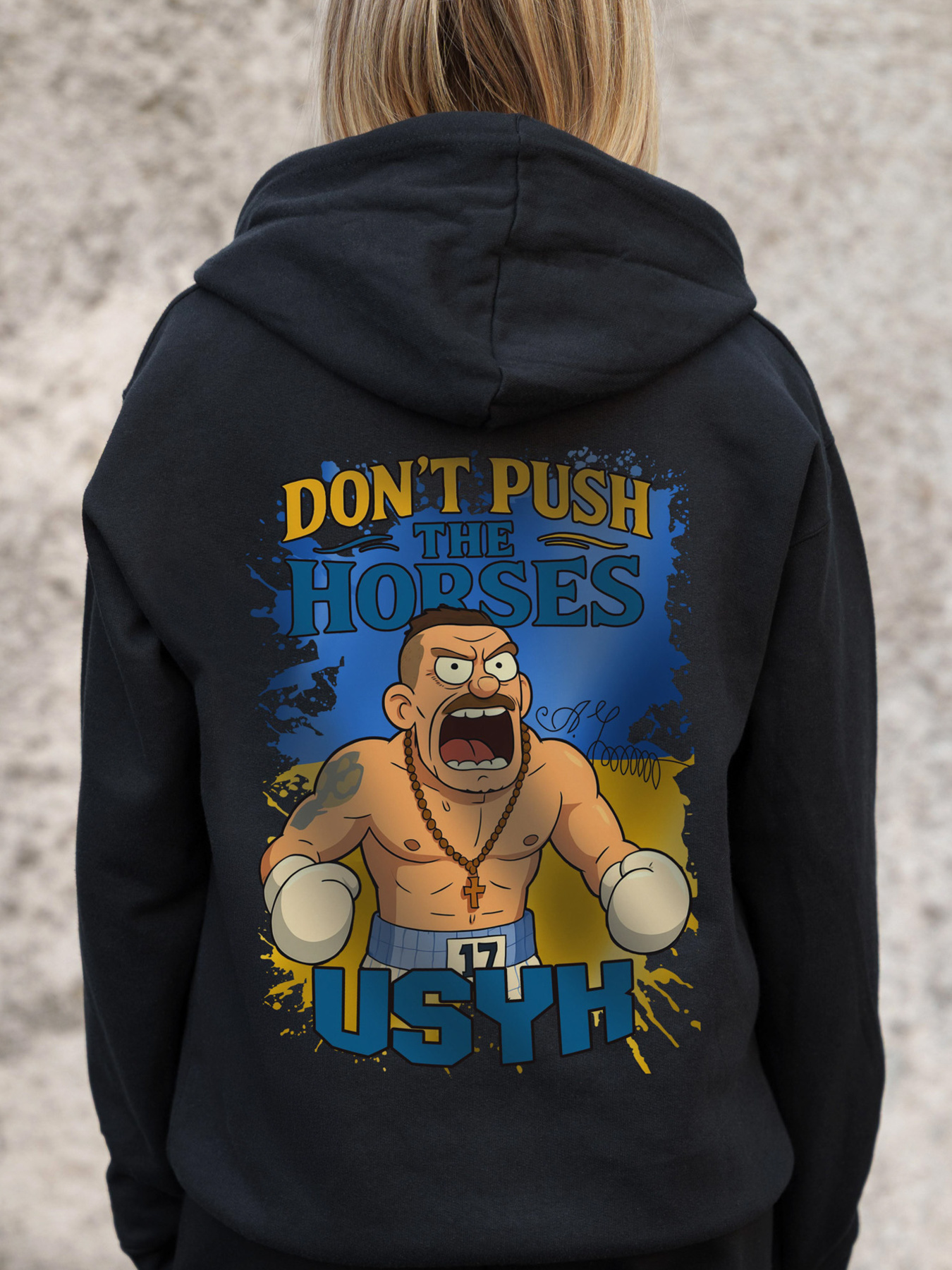 Кофта Without модель 8055875 Фото