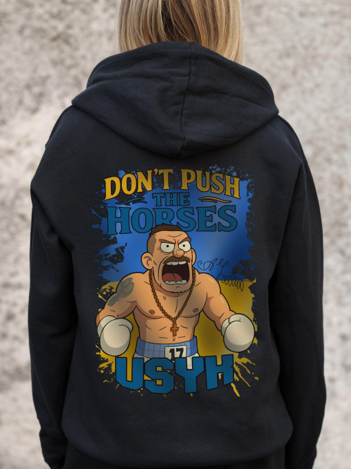 Кофта Without модель 8055875 Фото