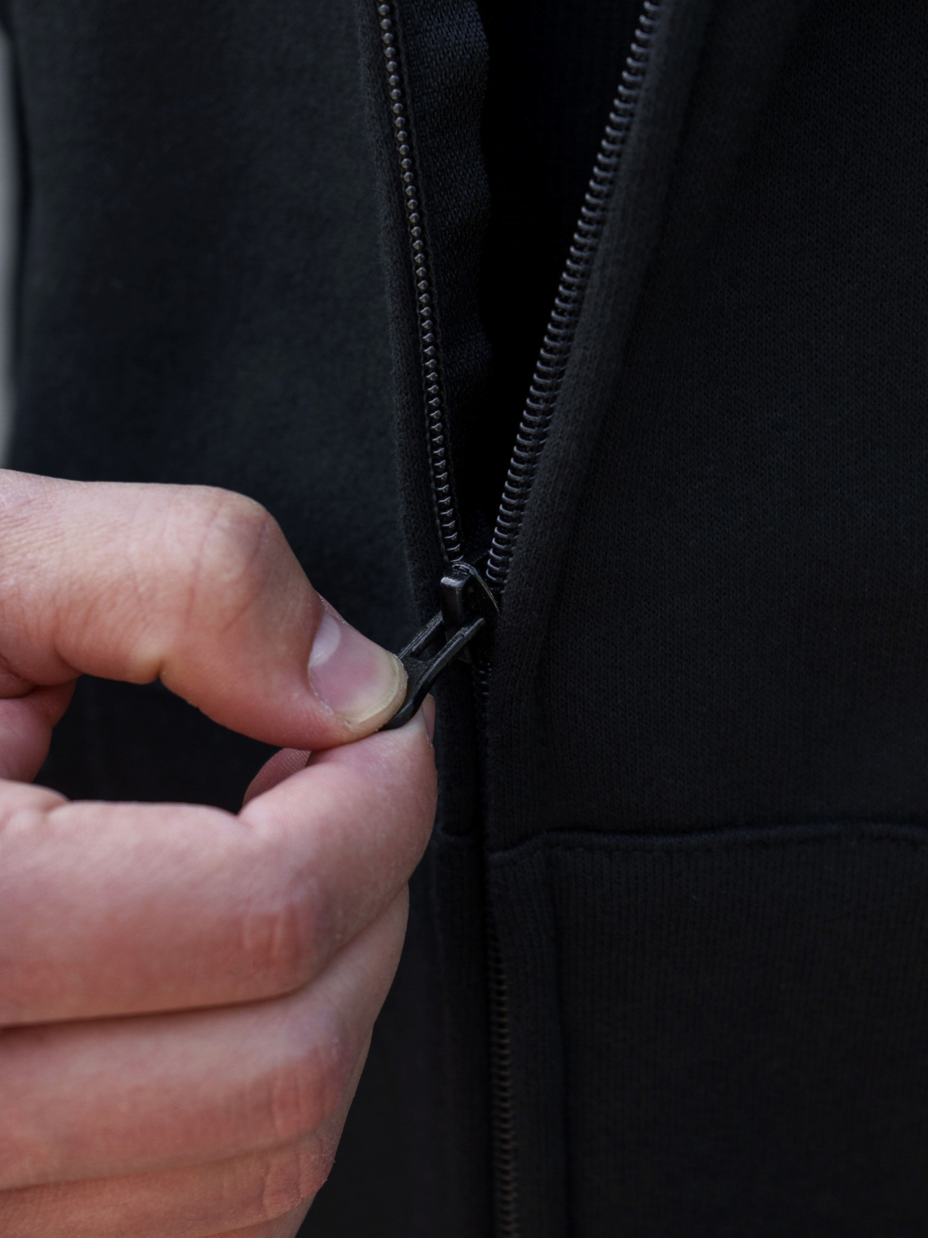 Кофта Without модель 8055876 Фото