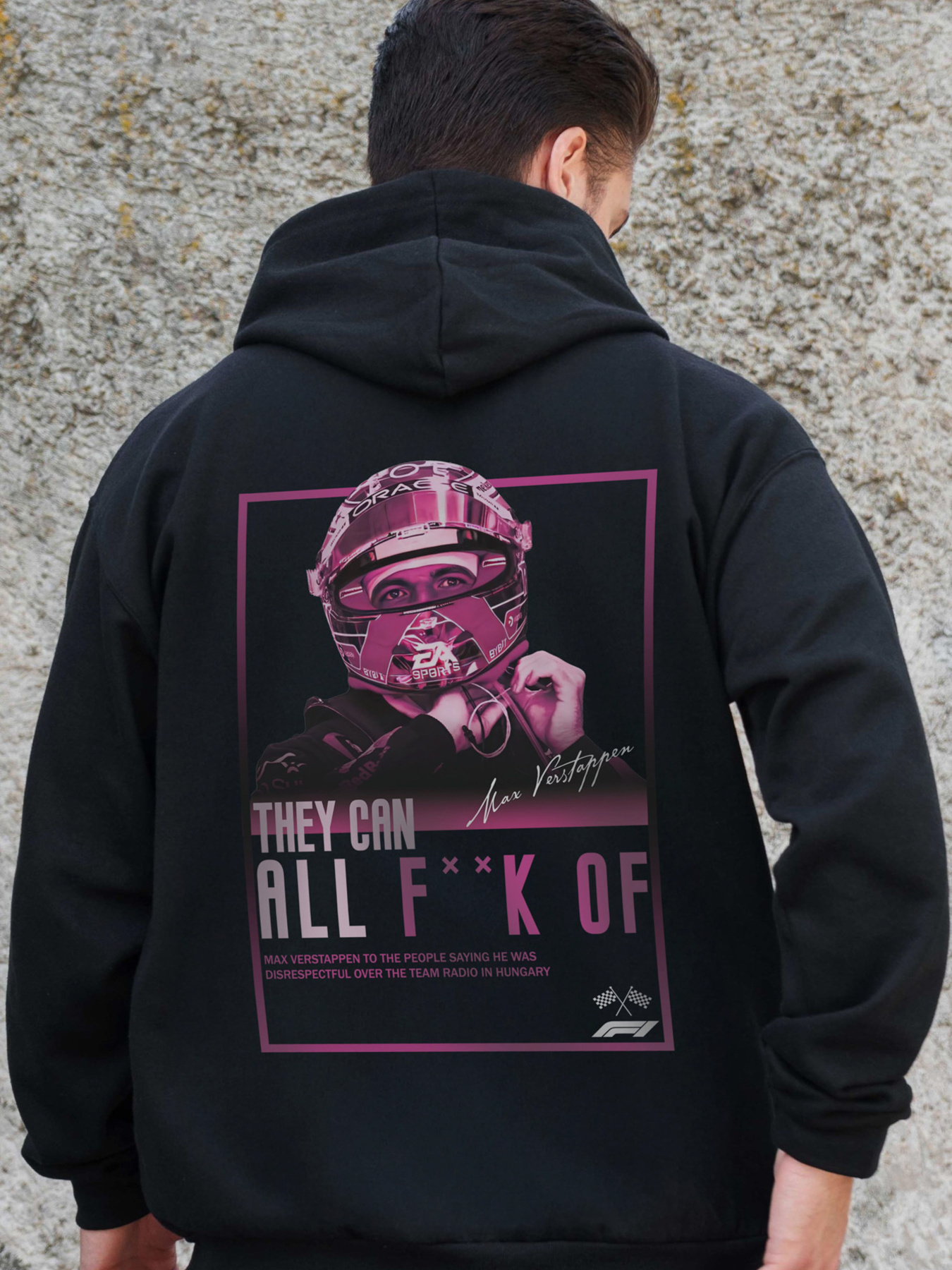 Кофта Without модель 8055876 Фото