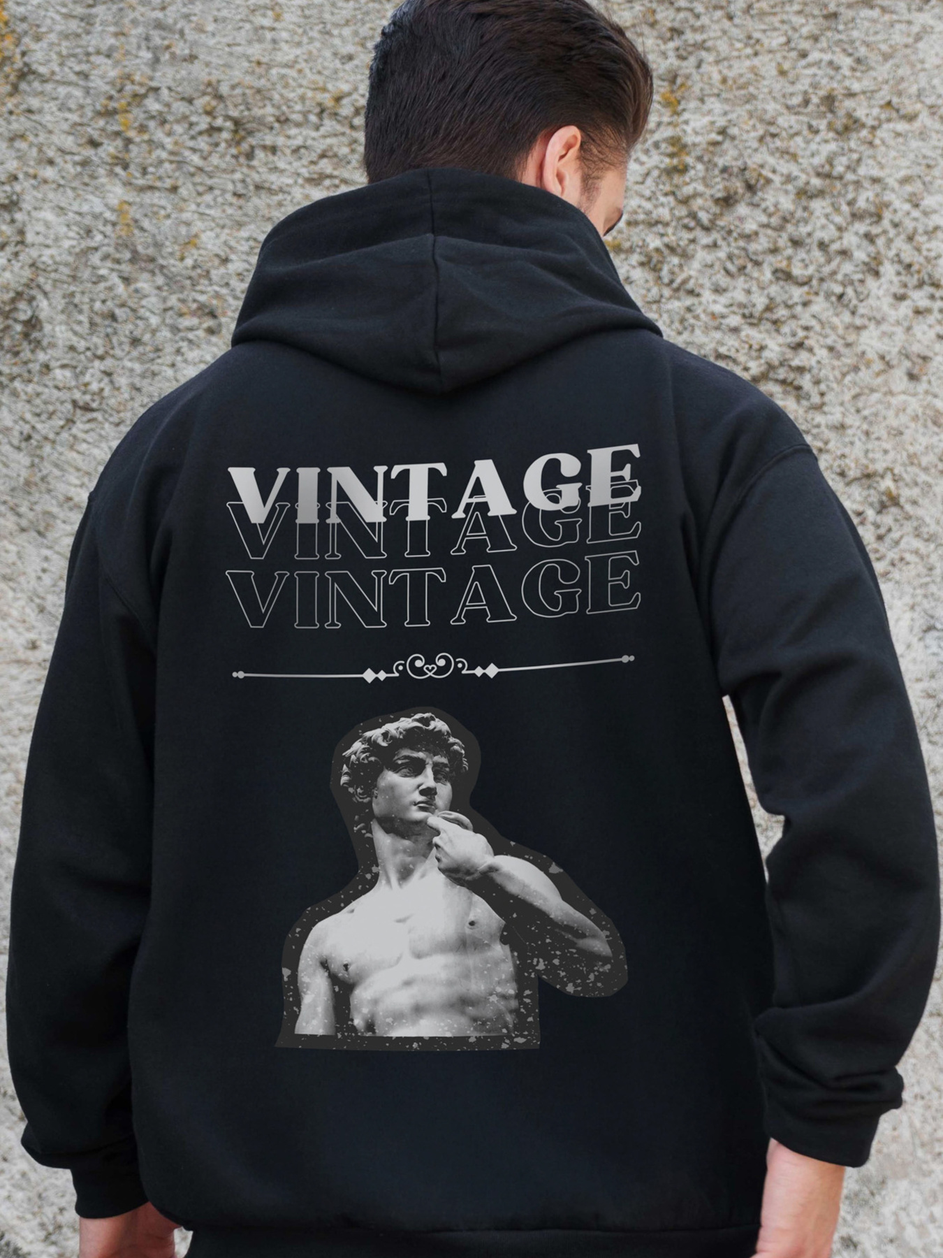 Кофта Without модель 8055878 Фото