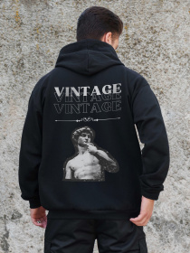 Кофта Without модель 8055878 Фото