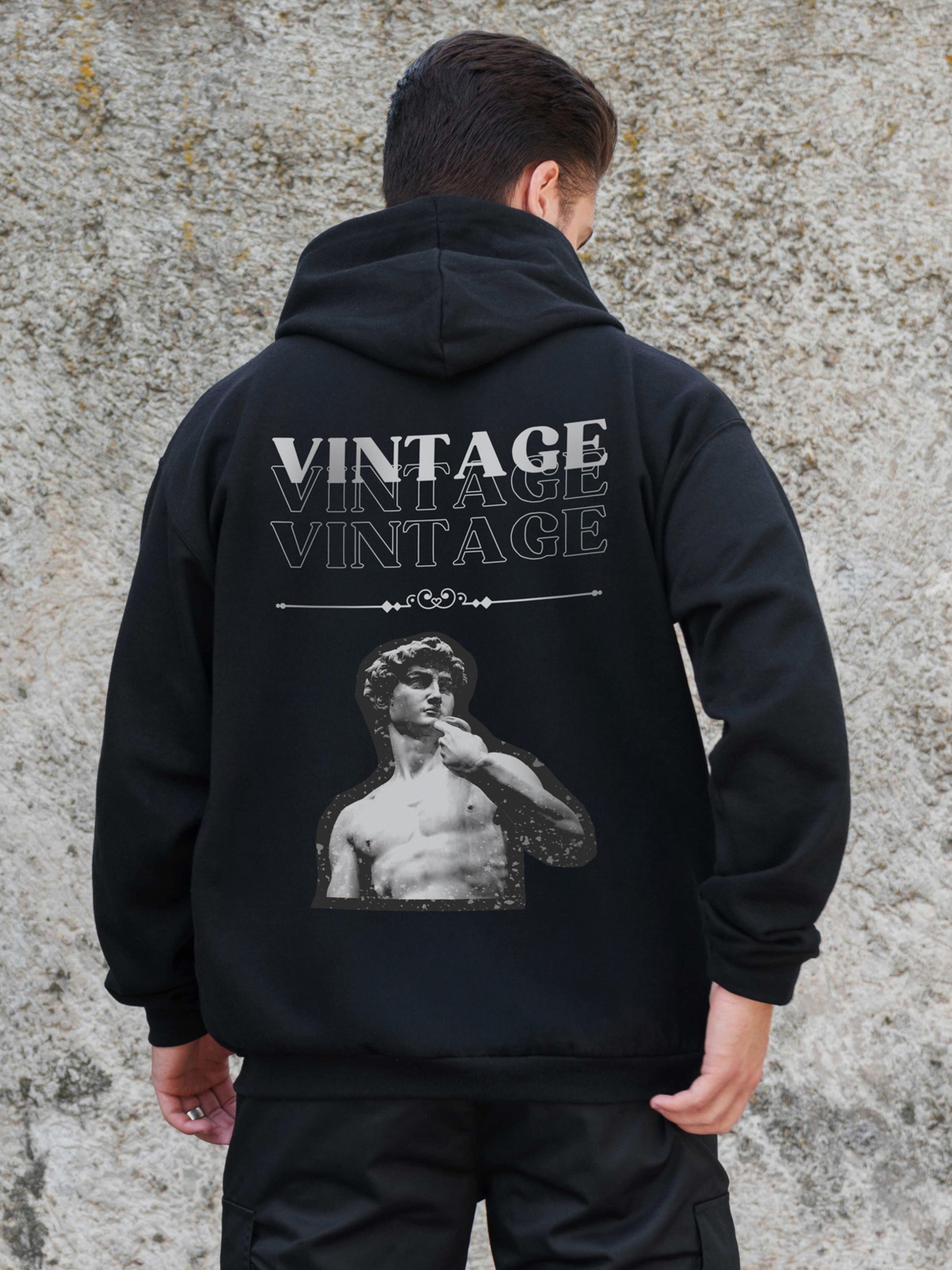 Кофта Without модель 8055878 Фото