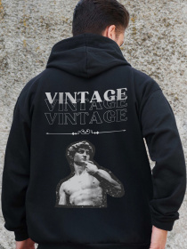 Кофта Without модель 8055878 Фото