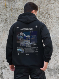 Кофта Without модель 8055880 Фото