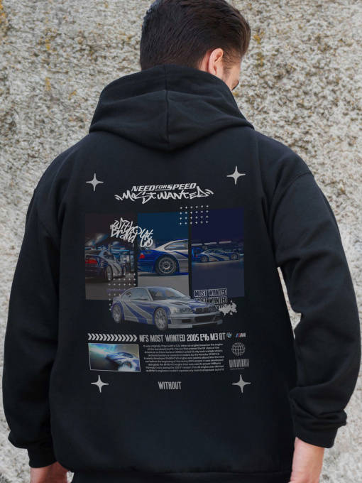 Кофта Without модель 8055880 Фото