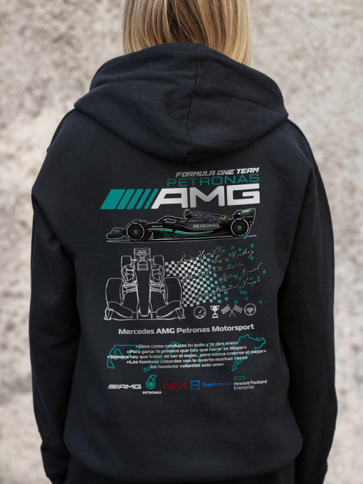 Кофта Without модель 8055785 Фото