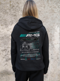 Кофта Without модель 8055785 Кофта Without модель 8055785 Фото