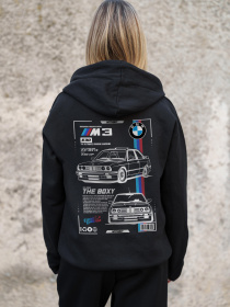 Кофта Without модель 8055787 Фото