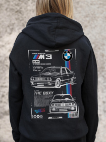 Кофта Without модель 8055787 Фото