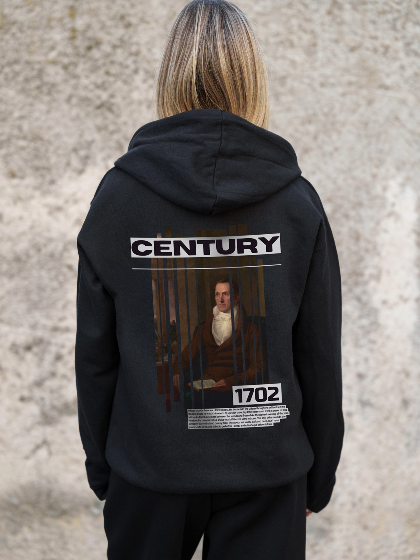 Кофта Without модель 8055793 Фото