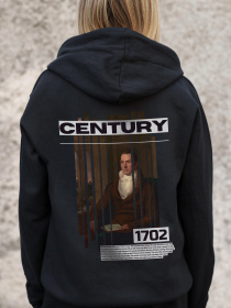 Кофта Without модель 8055793 Фото