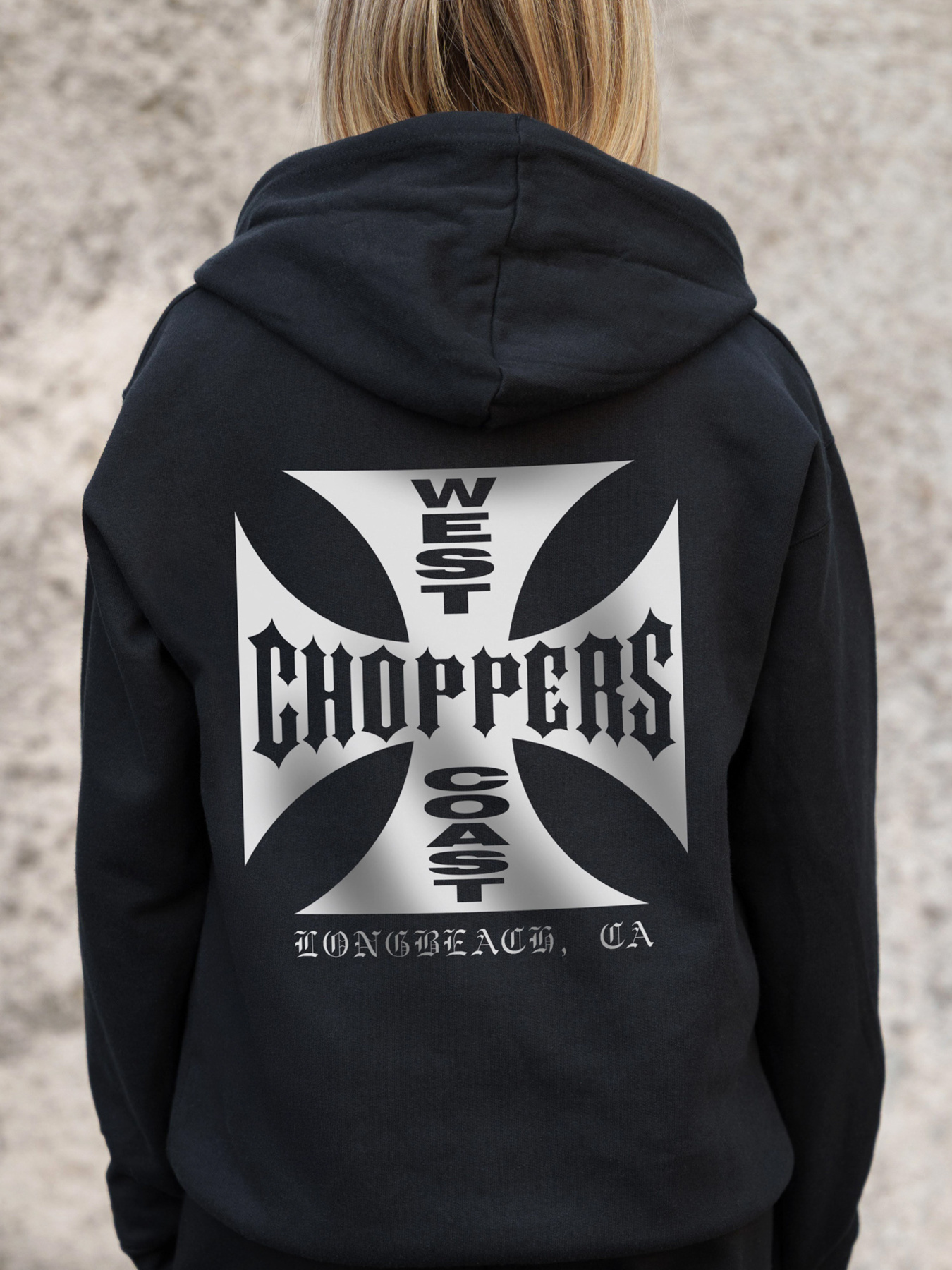 Кофта Without модель 8055795 Фото