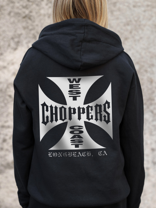 Кофта Without модель 8055795 Фото