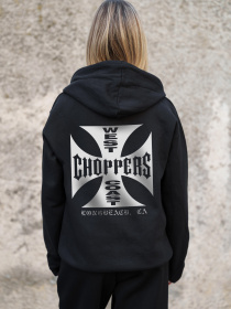 Кофта Without модель 8055795 Фото