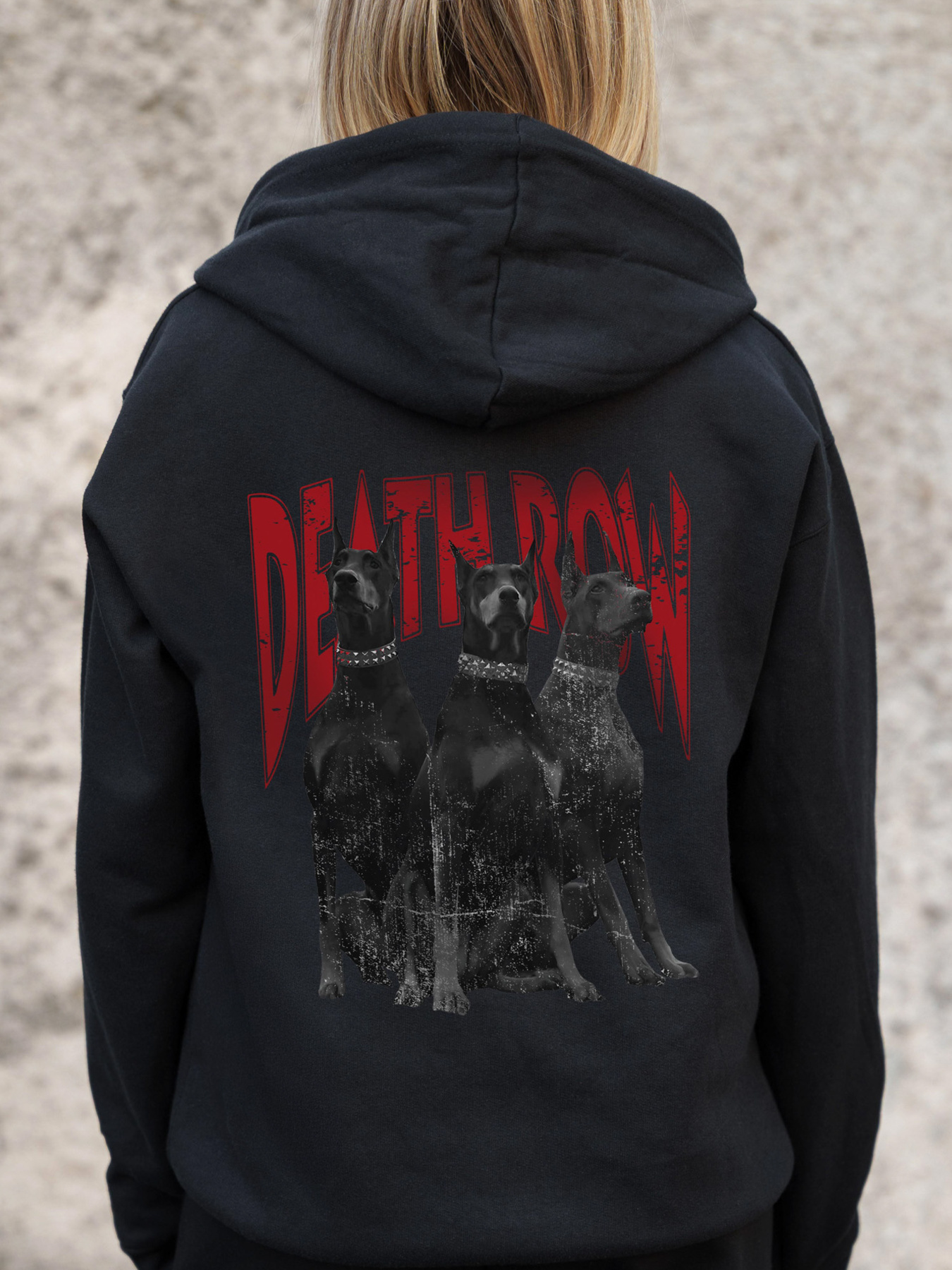 Кофта Without модель 8055799 Фото